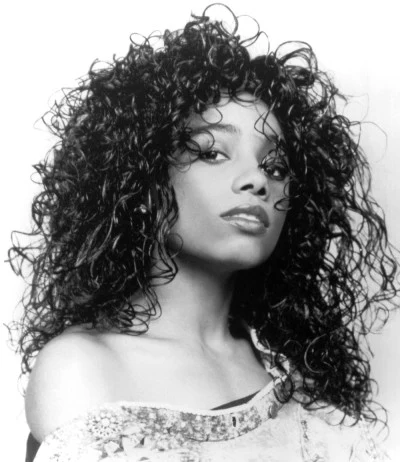 Karyn White 歌手