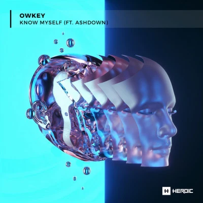 Owkey 歌手