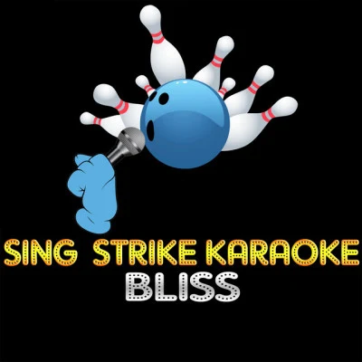 歌手 Sing Strike KaraokeMadonna