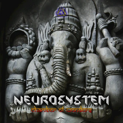 Neurosystem 歌手