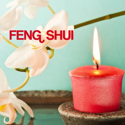 Feng Shui Feng Shui Music with Nature Sounds