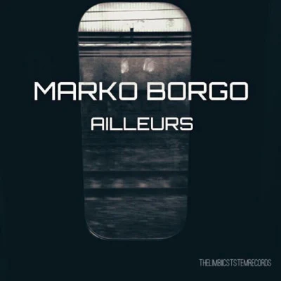 Marko Borgo/Luca M The Research