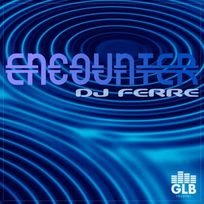 歌手 DJ Ferre