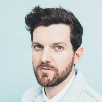 Dillon Francis 歌手