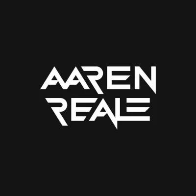 Aaren Reale 歌手