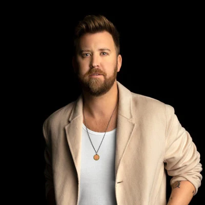 Charles Kelley 歌手