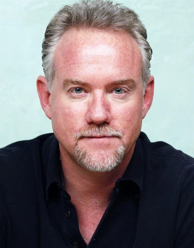 歌手 John Debney