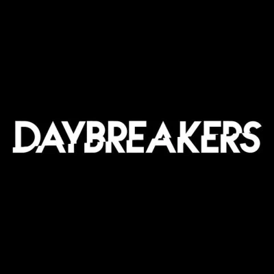 Daybreakers/Sunscreem/Topmodelz Love U More