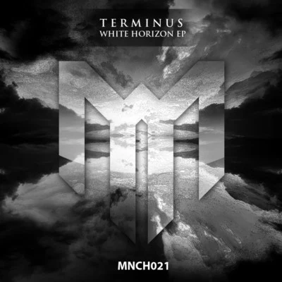 Terminus 歌手