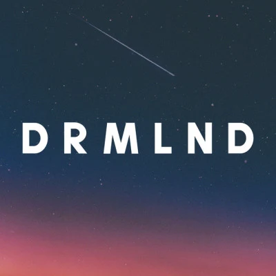 DRMLND 歌手