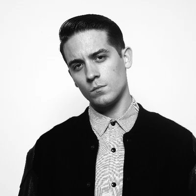 G-Eazy 歌手