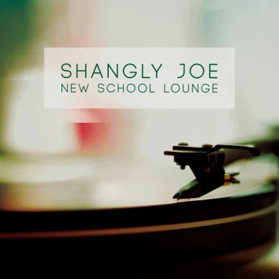 Shangly Joe 歌手