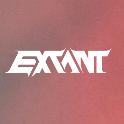 歌手 Extant