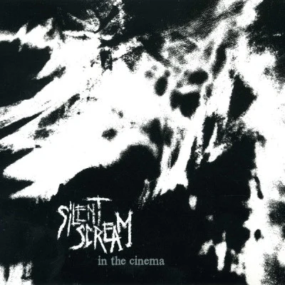 歌手 Silent Scream