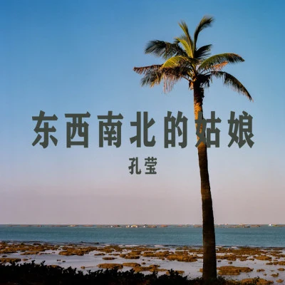 孔瑩 歌手