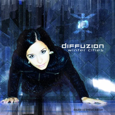 Diffuzion 歌手