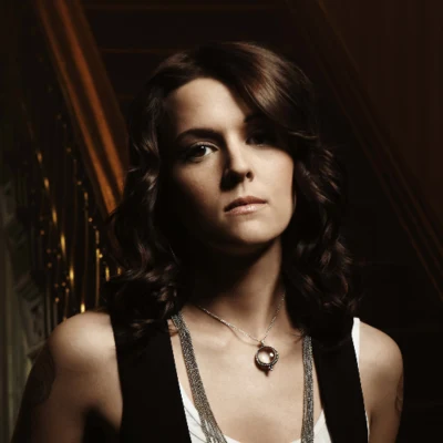 Brandi Carlile 歌手