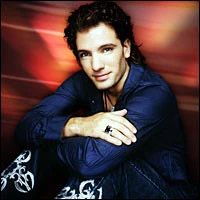 歌手 JC Chasez