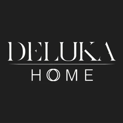 Deluka/Elephante Home