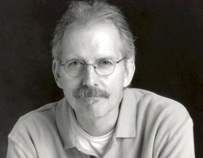 Michael Franks 歌手