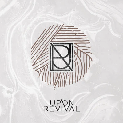 Upon Revival 歌手