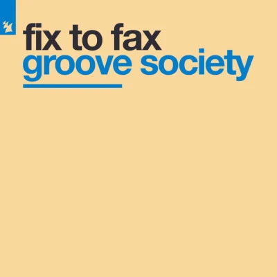 Fix To Fax 歌手