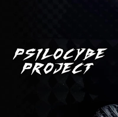 歌手 Psilocybe Project