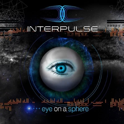 歌手 InterpulseKaya Project