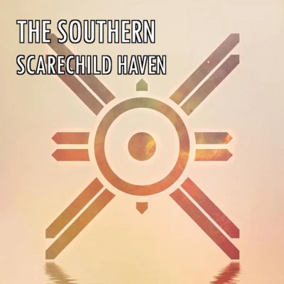 The Southern 歌手