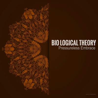 歌手 Bio Logical Theory