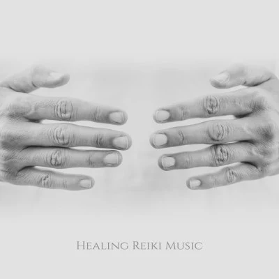 Reiki Healing Consort 歌手