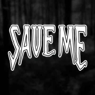 Save Me/evryn HEURT SEASON