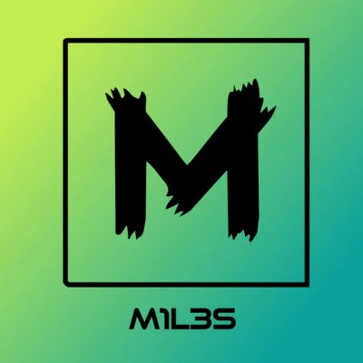 Miles 歌手