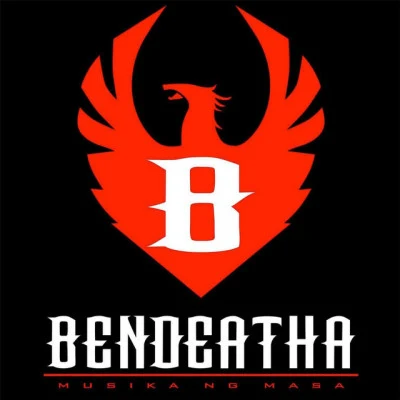 Bendeatha 歌手