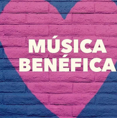 Musica Benefica 歌手