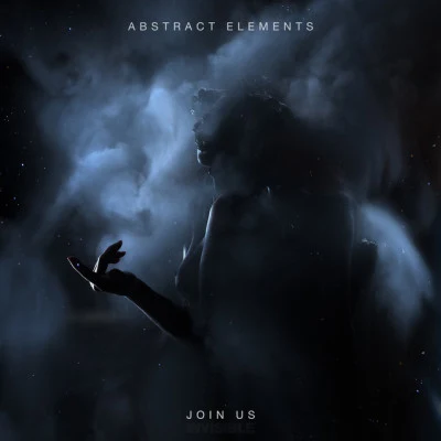 Abstract Elements 歌手