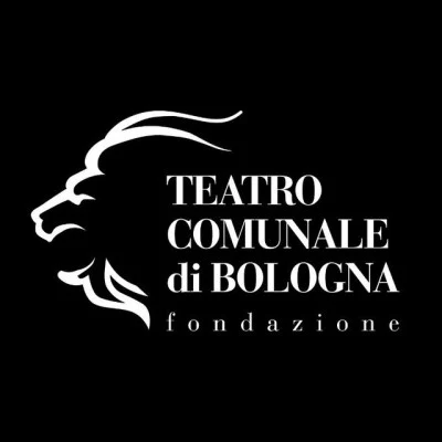 Coro del Teatro Comunale di Bologna 歌手