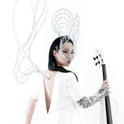 Tina Guo/Einar Selvik Game On!