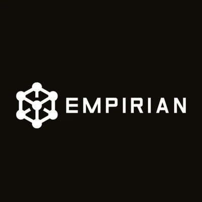 Empirian 歌手