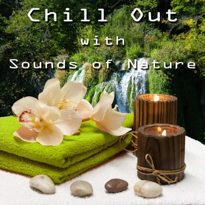 歌手 Chill Out Sounds CollectiveRelaxing Music TherapyRelieve Stress Music Academy