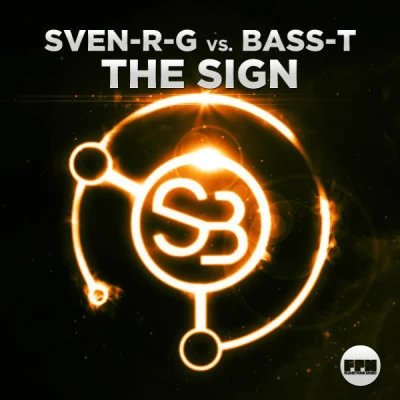 歌手 Sven-R-G