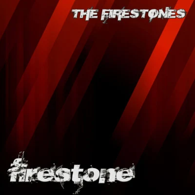 The Firestones 歌手