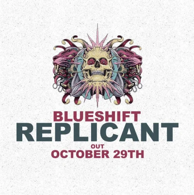 Blueshift/Bochum Welt/CiM/Move D/Quintino & Blasterjaxx Quango Lush Life Electronica