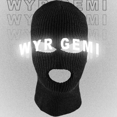 WYR GEMI Road Gang