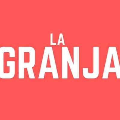 歌手 La Granja