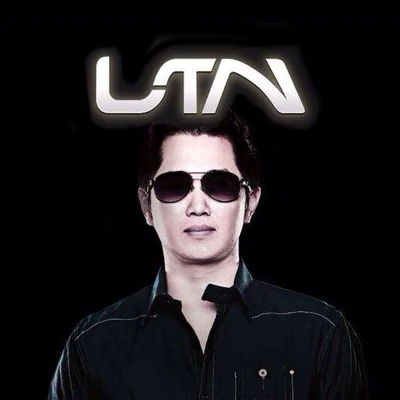 歌手 LTN