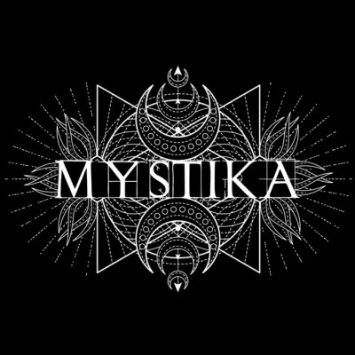 Mystika 歌手