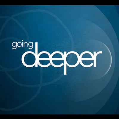 Going Deeper 歌手