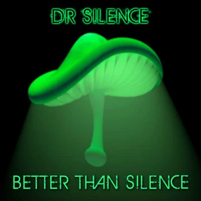 Dr Silence/Aqualise/Jane Henley/Zoe Bellucci Lounge Ambient, Vol. 1