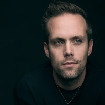 Justin Tranter/Julia Michaels/Kanye West/Taylor Swift/Steve Mac Zen Hits 2017